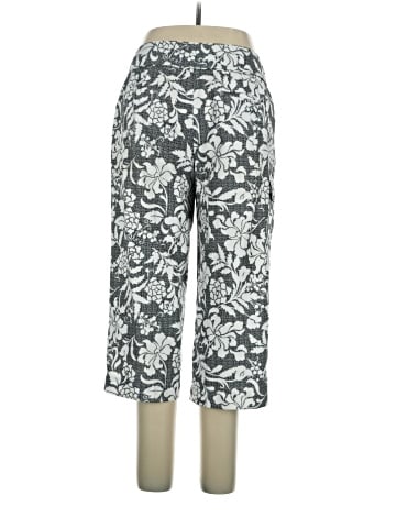 IZOD Casual Pants (view 2)