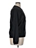 Lole Black Long Sleeve Top Size XL - photo 4