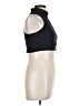 Assorted Brands Black Sleeveless Top Size XL - photo 4