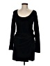 DKNY Black Romper Size M - photo 1