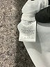 Lisa Rinna 100% Polyester Ivory Kimono Size M - photo 8