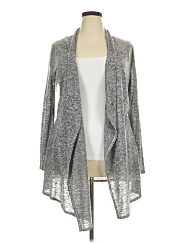 American City Wear Cardigan (view 1)