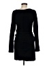 DKNY Black Romper Size M - photo 2