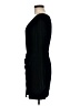 DKNY Black Romper Size M - photo 5