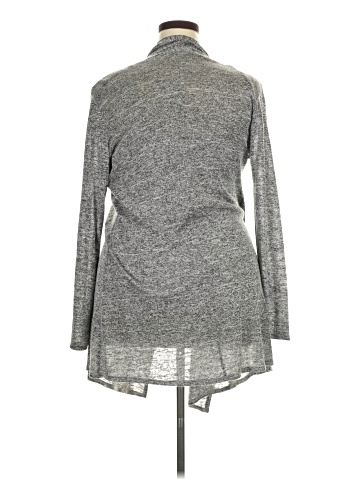 American City Wear Cardigan (view 2)