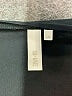 Si-iae Black Cocktail Dress Size L - photo 7