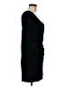 DKNY Black Romper Size M - photo 4