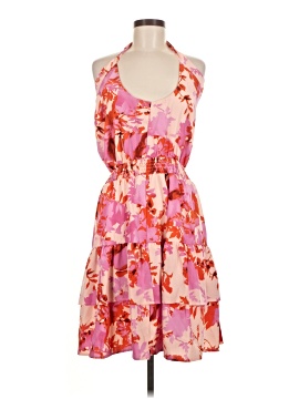 Prettygarden Cocktail Dress