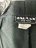 Assorted Brands Black Dress Pants Size M - photo 4