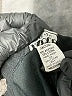 Assorted Brands Black Dress Pants Size M - photo 5