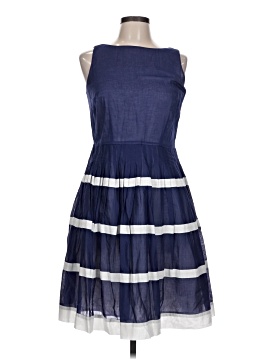 sachin and babi light blue dress SHEIN Modely Burgundy Red Cloak Sleeve Knot Side Wrap Hem Dress