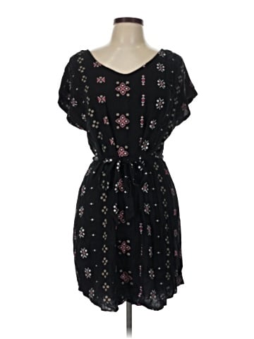 Sonoma Goods for Life Casual Dress (view 1)
