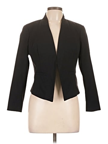 Laundry by Shelli Segal Blazer (view 1)