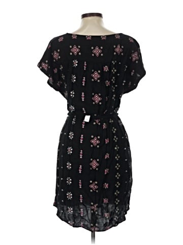 Sonoma Goods for Life Casual Dress (view 2)
