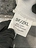Unbranded White Jeans Size XXL - photo 4