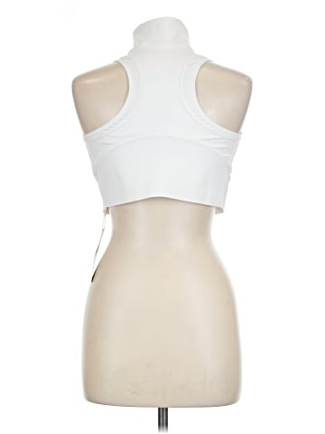 Phoenix Fashions Sleeveless Top (view 2)