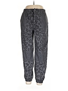 Crazy Train Sweatpants