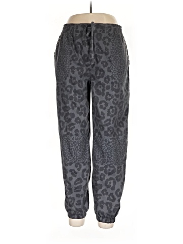 Crazy Train Sweatpants (view 1)