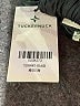 Tuckernuck Black Long Sleeve Top Size M - photo 7