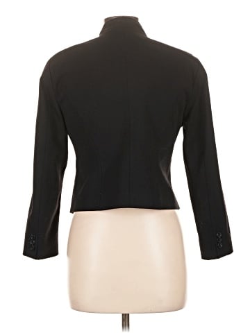 Laundry by Shelli Segal Blazer (view 2)