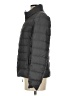 Uniqlo 100% Polyester Gray Snow Jacket Size S - photo 5