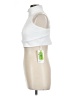 Phoenix Fashions White Sleeveless Top Size XL - photo 5