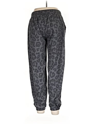 Crazy Train Sweatpants (view 2)