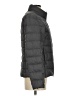 Uniqlo 100% Polyester Gray Snow Jacket Size S - photo 4