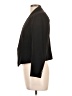 Laundry by Shelli Segal Black Blazer Size 10 - photo 5