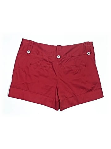 White House Black Market Shorts (view 2)