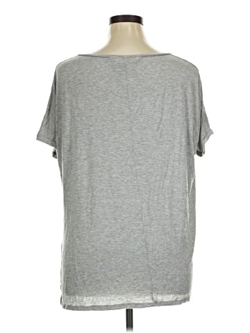PPLA Clothing Short Sleeve T-Shirt (view 2)