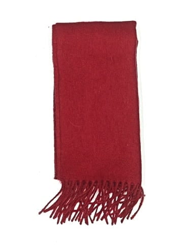 Edinburgh Cashmere Scarf (view 2)