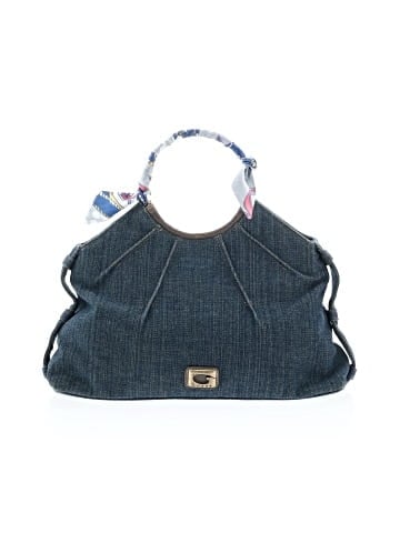 Guess Satchel (view 1)