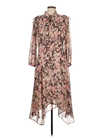 Walter Baker Cocktail Dress (view 1)