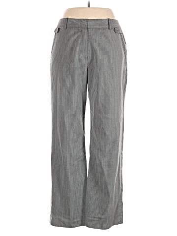 Larry Levine Casual Pants (view 1)