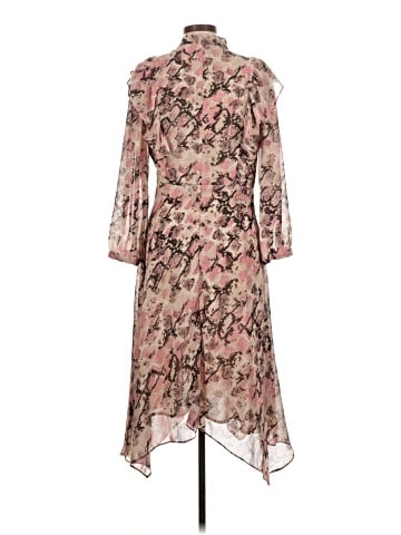 Walter Baker Cocktail Dress (view 2)