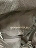 Banana Republic Black Jacket Size 0 - photo 6