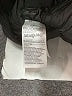 Banana Republic Black Jacket Size 0 - photo 7