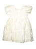 Unbranded Ivory Dress Size 120 cm / US 6X - photo 2