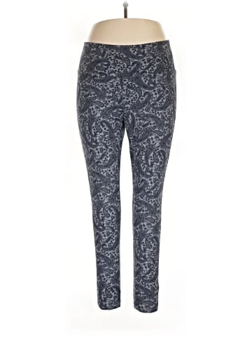 Westport Active Pants (view 1)