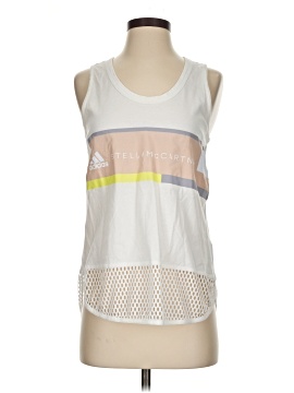 Adidas Stella McCartney Active Tank (view 1)