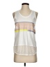 Adidas Stella McCartney White Active Tank Size XS - photo 1