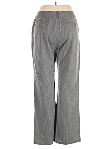 Larry Levine Casual Pants (view 2)