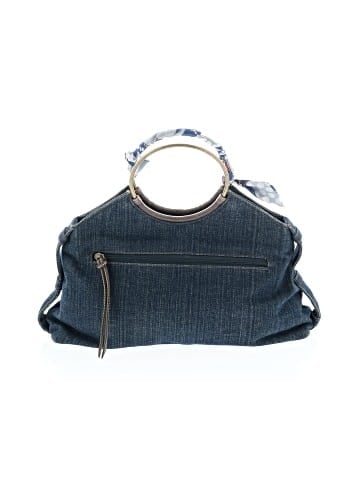 Guess Satchel (view 2)