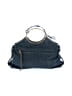 Guess Tweed Blue Satchel One size - photo 2