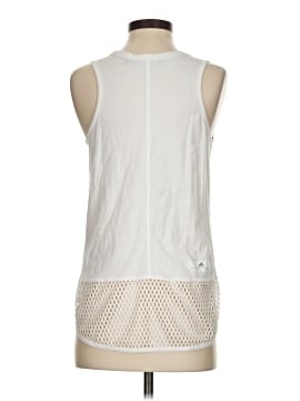 Adidas Stella McCartney Active Tank (view 2)