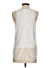 Adidas Stella McCartney White Active Tank Size XS - photo 2