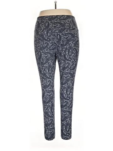 Westport Active Pants (view 2)