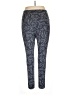 Westport Paisley Blue Active Pants Size XL - photo 2