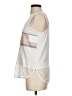 Adidas Stella McCartney White Active Tank Size XS - photo 5